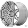 BC Forged HCA388 / HCA388S