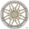 BC Forged HCA388 / HCA388S
