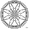 BC Forged HCA388 / HCA388S