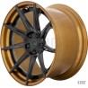 BC Forged HCA389 / HCA389S