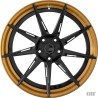 BC Forged HCA389 / HCA389S