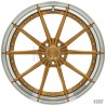 BC Forged HCA510 / HCA510S