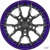BC Forged HCA674 / HCA674S