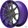 BC Forged HCA674 / HCA674S