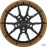 BC Forged HCA674 / HCA674S