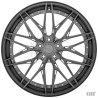 BC Forged HCA675 / HCA675S
