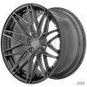 BC Forged HCA675 / HCA675S