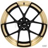 BC Forged HCA812 / HCA812S