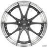 BC Forged HCA813 / HCA813S