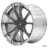 BC Forged HCA813 / HCA813S