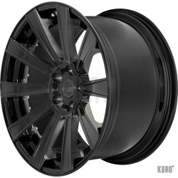BC Forged HCL10