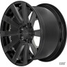 BC Forged HCL10