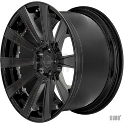 BC Forged HCL10