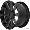 BC Forged HCL10