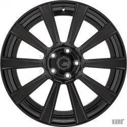 BC Forged HCL10