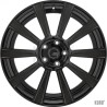 BC Forged HCL10
