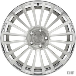 BC Forged HCL20