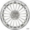 BC Forged HCL20