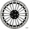 BC Forged HCL20