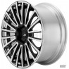 BC Forged HCL20