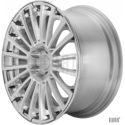 BC Forged HCL20
