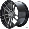 BC Forged HCS01 / HCS01S