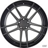 BC Forged HCS01 / HCS01S