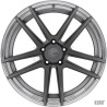 BC Forged HCS01 / HCS01S