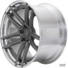 BC Forged HCS01 / HCS01S