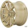 BC Forged HCS02 / HCS02S