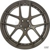 BC Forged HCS02 / HCS02S