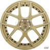 BC Forged HCS02 / HCS02S