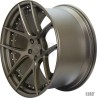 BC Forged HCS02 / HCS02S