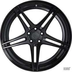 BC Forged HCS03 / HCS03S