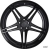 BC Forged HCS03 / HCS03S