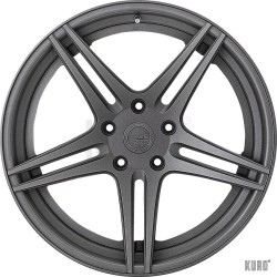 BC Forged HCS03 / HCS03S