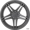 BC Forged HCS03 / HCS03S