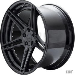 BC Forged HCS03 / HCS03S