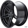 BC Forged HCS03 / HCS03S