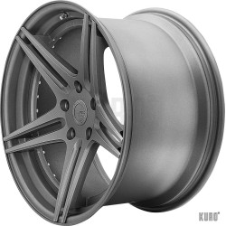 BC Forged HCS03 / HCS03S