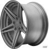 BC Forged HCS03 / HCS03S