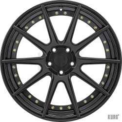 BC Forged HCS04 / HCS04S