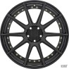 BC Forged HCS04 / HCS04S