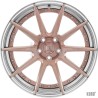 BC Forged HCS04 / HCS04S