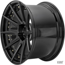 BC Forged HCS04 / HCS04S