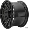 BC Forged HCS04 / HCS04S
