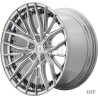 BC Forged HCS08 / HCS08S