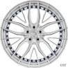 BC Forged HCS08 / HCS08S
