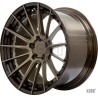 BC Forged HCS15 / HCS15S