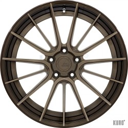 BC Forged HCS15 / HCS15S